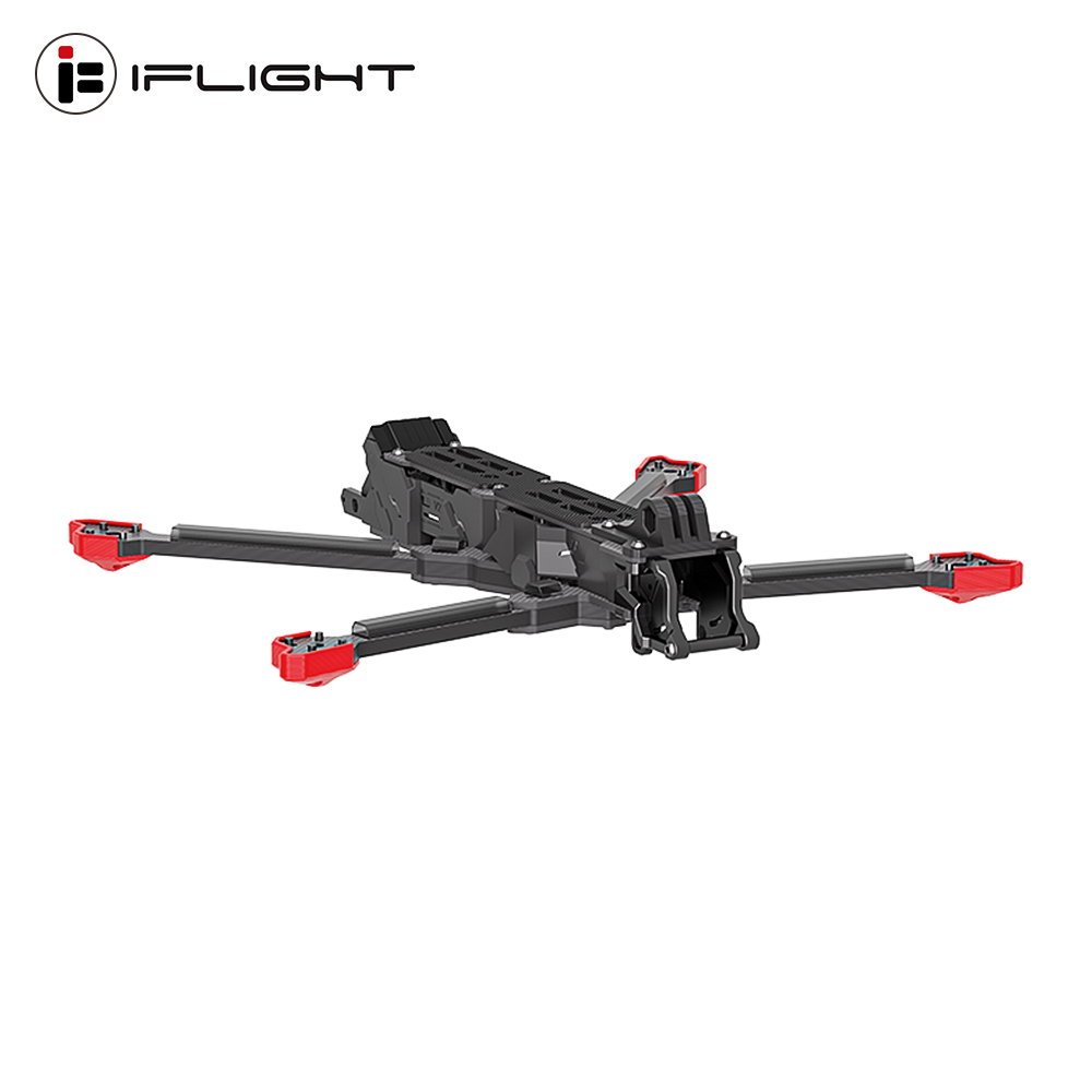 Drone Dji Rc Pro - 아이플라이트 치메라7 프로 V2 O4 프레임