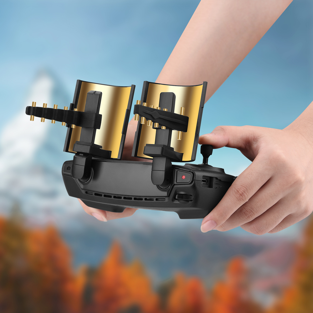 Drone Dji Rc Pro - DJI Mavic Mini 1/SE Air Spark
