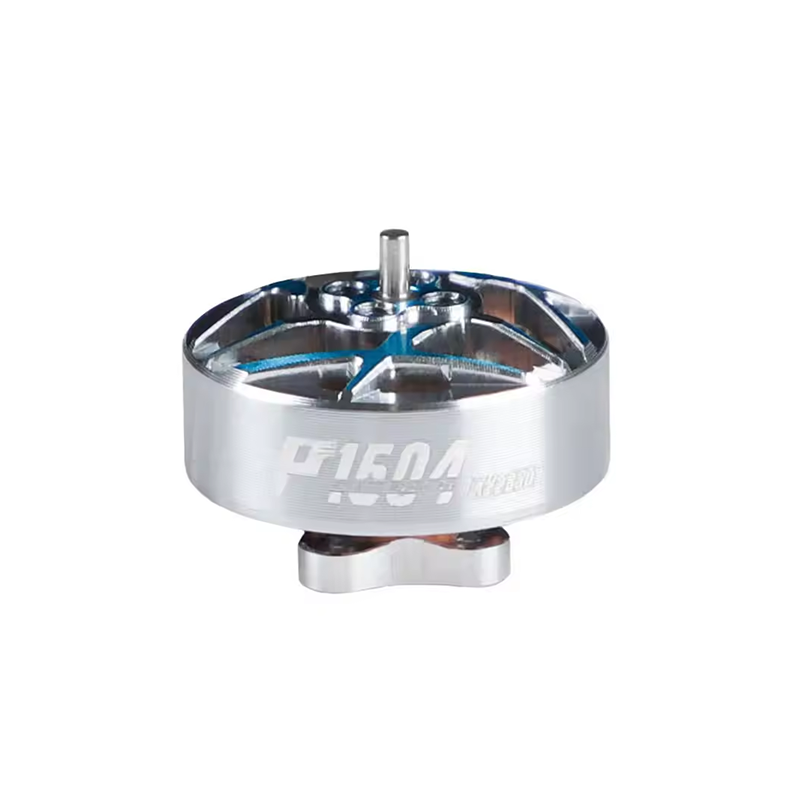 4PCS T-MOTOR P1604 KV2850 6S/K - Drone Rc Toy 리뷰 및 가격