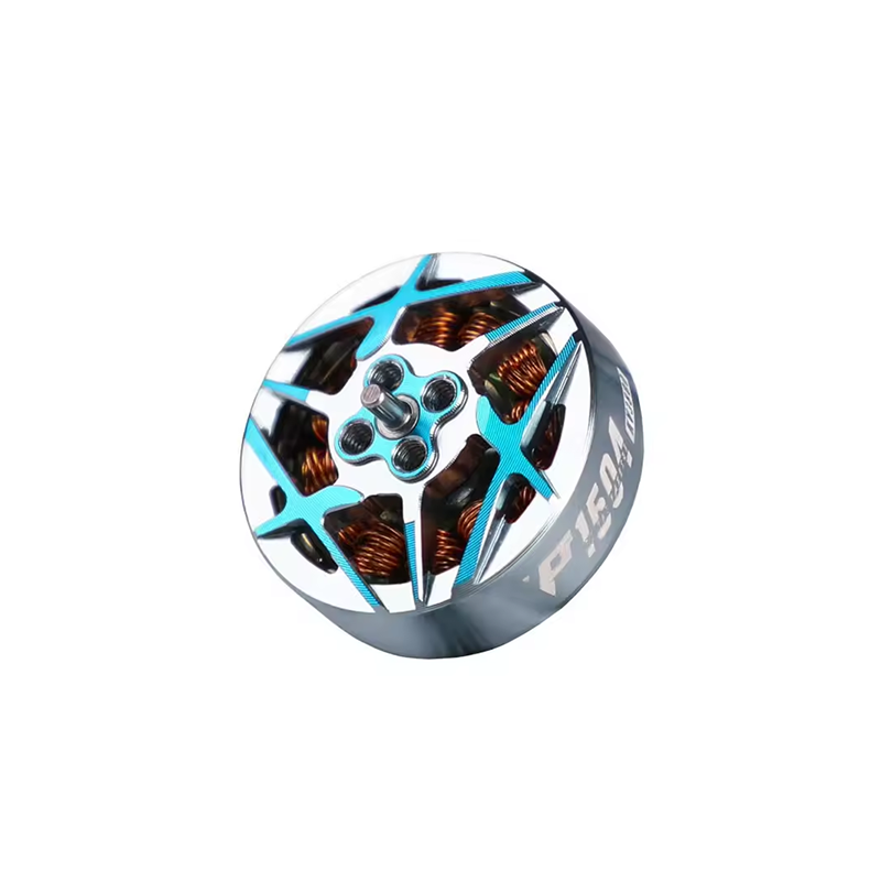 4PCS T-MOTOR P1604 KV2850 6S/K - Drone Rc Toy 리뷰 및 가격