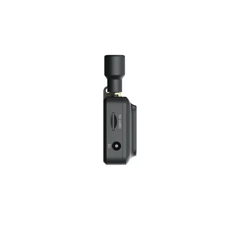 Walksnail 아바타 VRX 1080P/60FPS  - Drone Rc Toy 리뷰 및 가격