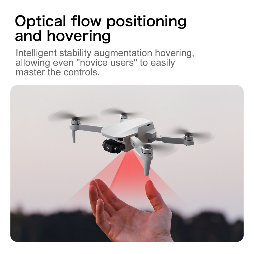 오리지널 Aeri100/Aeri100VR 원격 조종 드 - Jjrc Drone X12 리뷰 및 가격