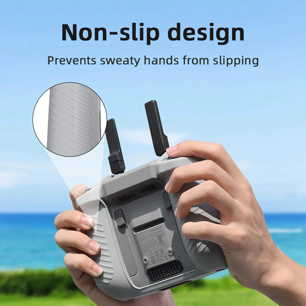 DJI NEO 2/Mini 5 Pro/Air 3S 드론 - Drone Rc Cover 리뷰 및 가격