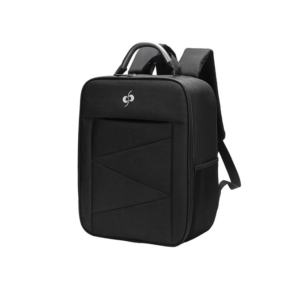 DJI Mavic 4 Pro용 백팩 휴대용 케이스, R - Drone Rc Cover 리뷰 및 가격