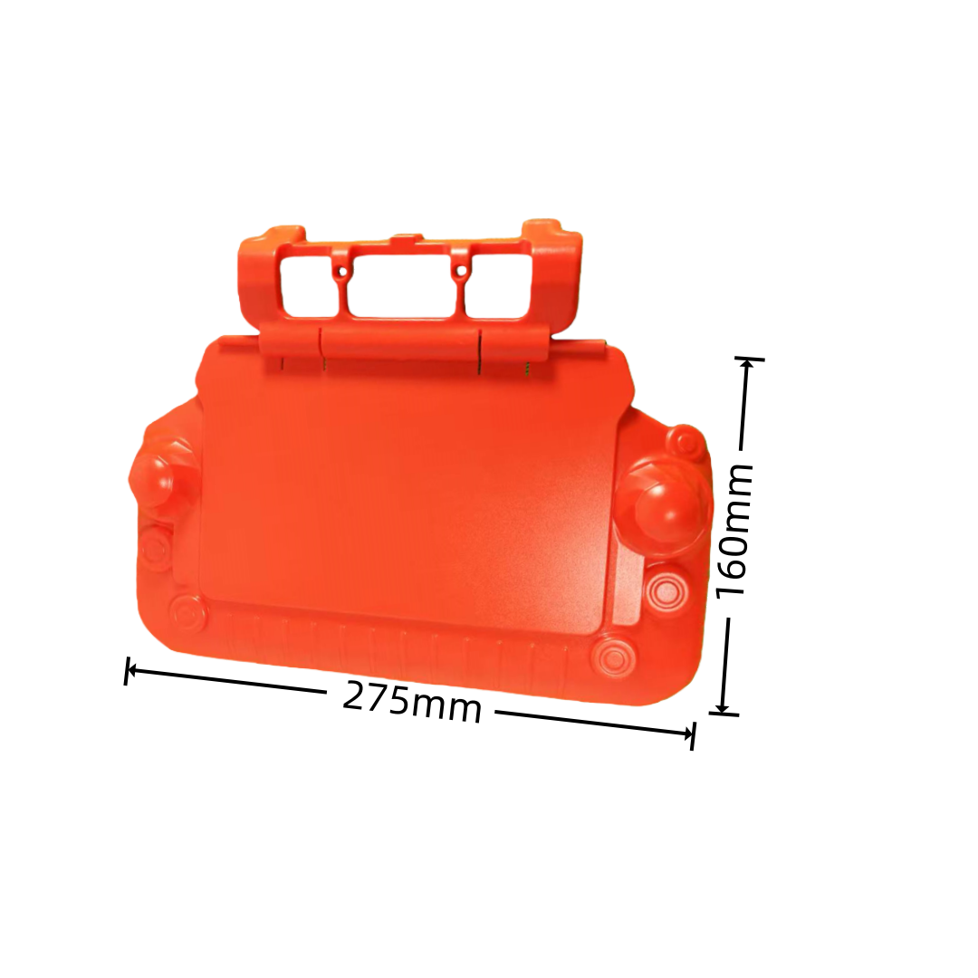 DJI T50 T40 T25 T20P 드론 RC PLU - Drone Rc Cover 리뷰 및 가격