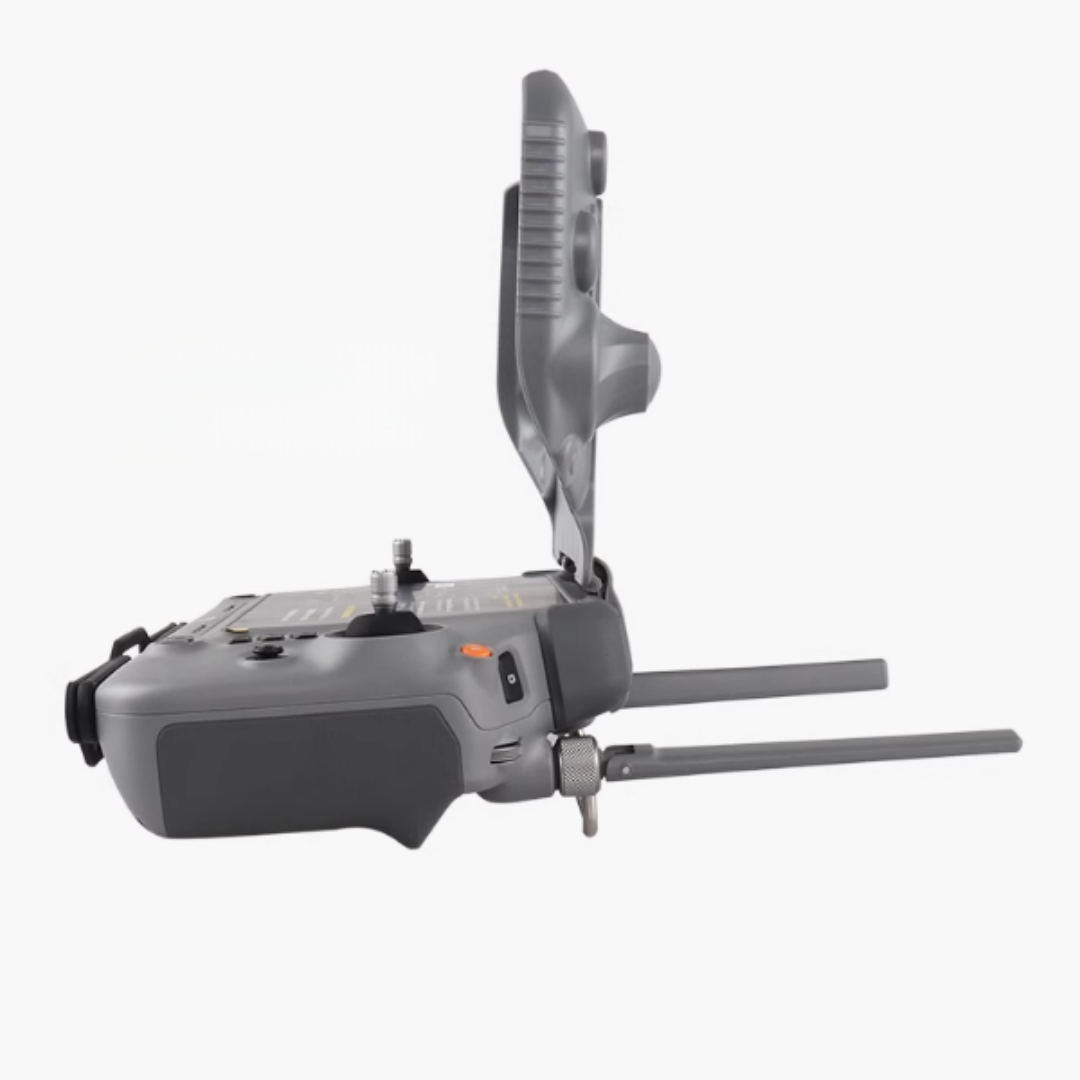 DJI T50 T40 T25 T20P 드론 RC PLU - Drone Rc Cover 리뷰 및 가격