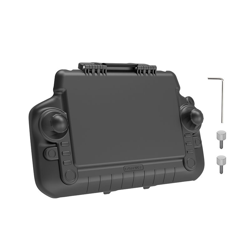 DJI RC Plus 2 리모컨 스크린 햇빛 가리개 눈 - Drone Rc Cover 리뷰 및 가격