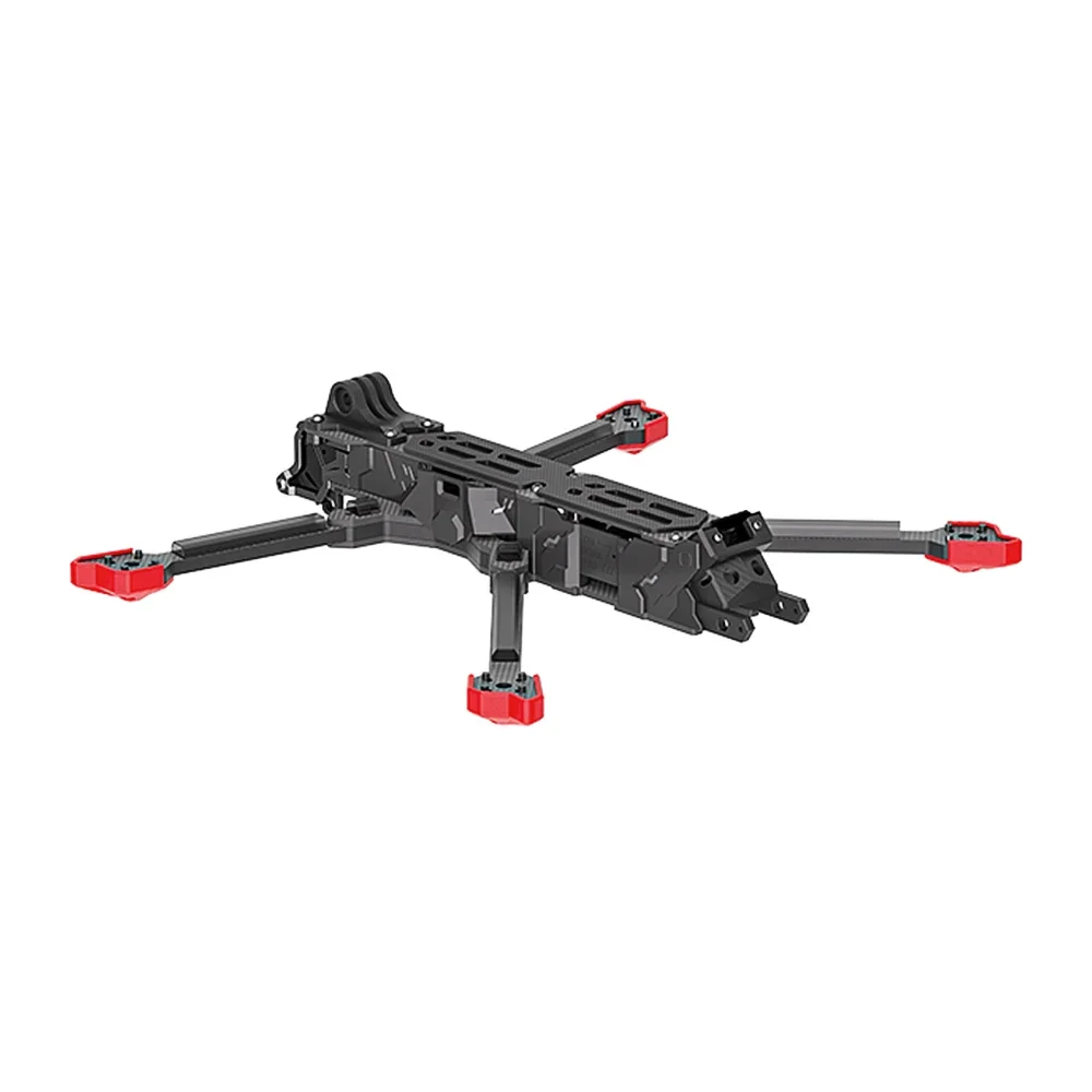 아이플라이트 치메라7 프로 V2 O4 프레임 키트 7인 - Drone Dji Rc Pro 리뷰 및 가격