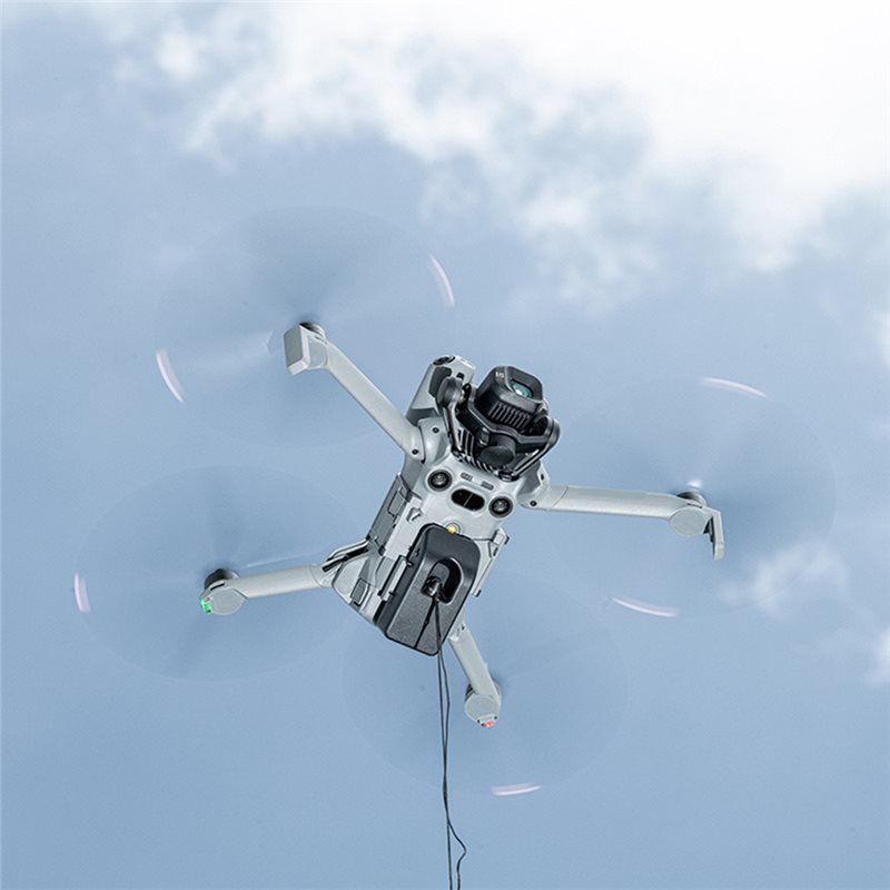 STARTRC DJI 미니 5 프로용 전문 드론 투척기 - Drone Dji Rc Pro 리뷰 및 가격