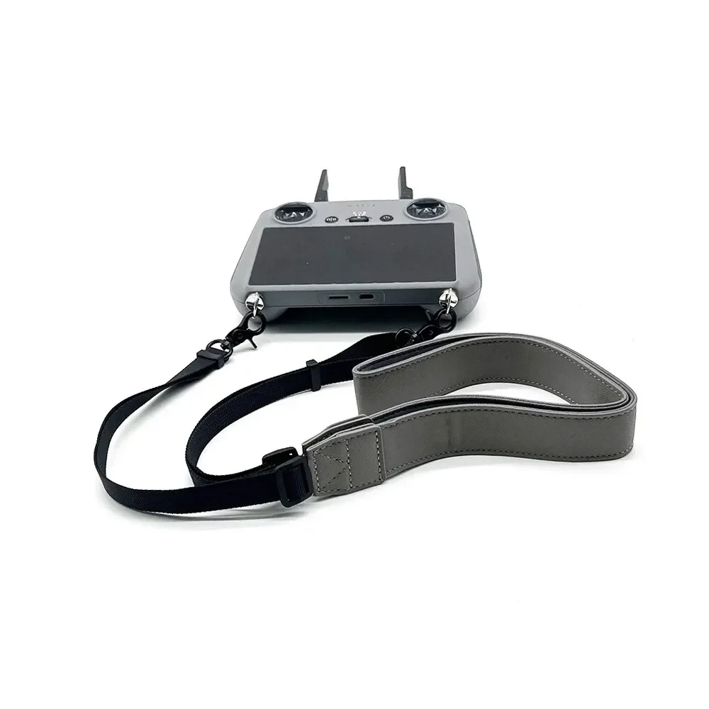 DJI RC/RC Pro/RC 2용 조절 가능한 넥 스 - Drone Dji Rc Mini 리뷰 및 가격