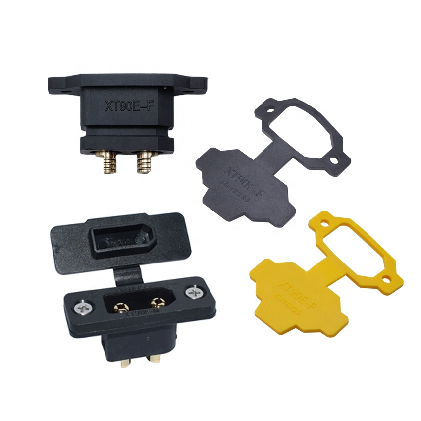 50PCS Amass 방수 PVC 보호 슬리브 먼지 커 - Drone Rc Cover 리뷰 및 가격