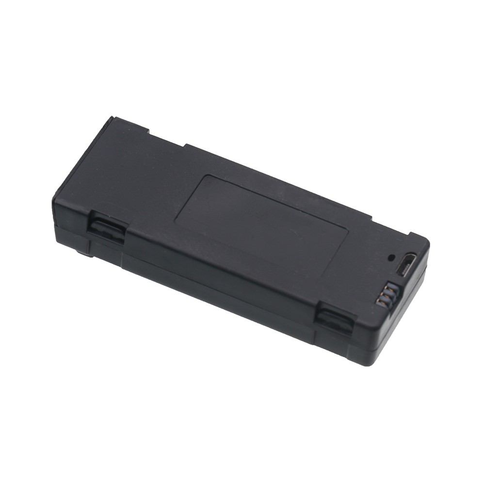 충전식 3.7V 리포 배터리 1800mAh 또는 RC  - Drone E88 Rc Quadcopter 리뷰 및 가격