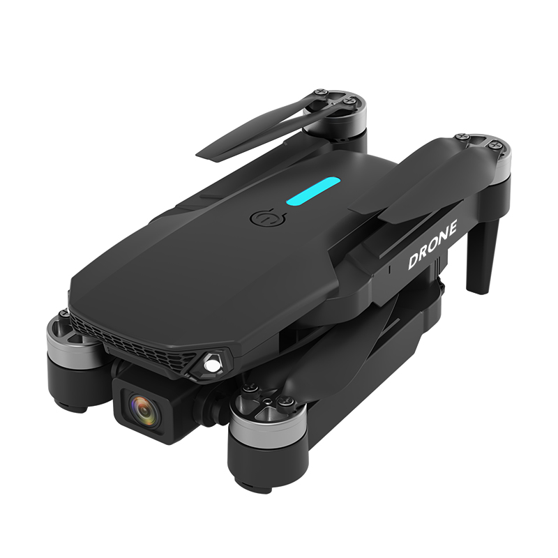 E88 새로운 전문 뜨거운 판매 RC 드론 4K 카메라 - Drone E88 Rc Quadcopter 리뷰 및 가격