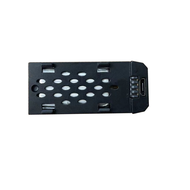 4DRC V8 드론 원래 배터리 3.7V 850MAh  - Drone Rc Leading 리뷰 및 가격