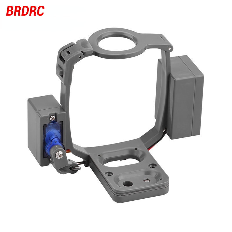 DJI Mavic 2 Pro/Zoom Drone Rin - Drone Dji Rc Pro 리뷰 및 가격