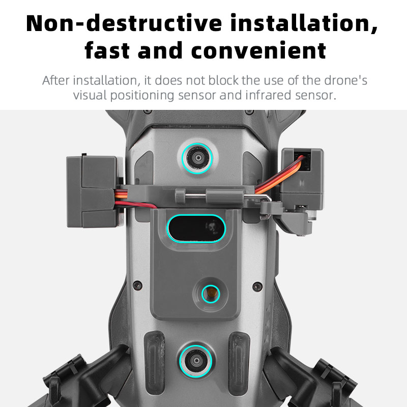 DJI Mavic 2 Pro/Zoom Drone Rin - Drone Dji Rc Pro 리뷰 및 가격