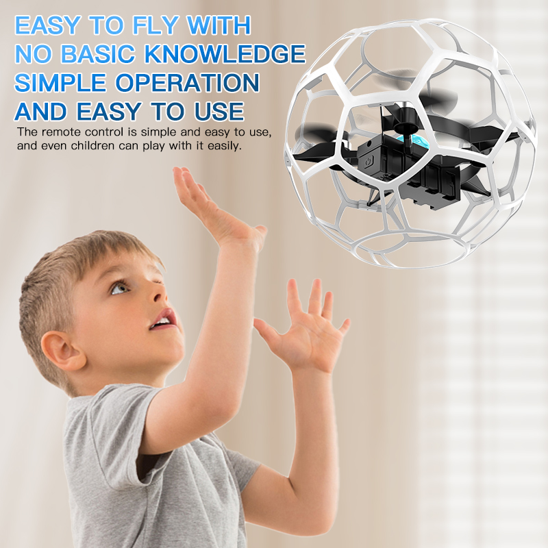 SG600 MAX 2.4G RC 레이싱 풋볼 드론 3D - Drone Ae Rc 리뷰 및 가격