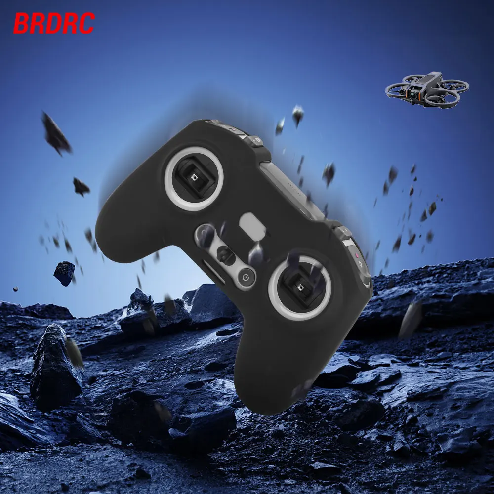 DJI Avata 2/FPV 콤보 드론 리모컨 RC 3 - Drone Rc Cover 리뷰 및 가격