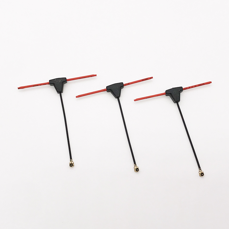 TBS Happymodel BetaFPV BAYCK E - Drone Rc Leading 리뷰 및 가격