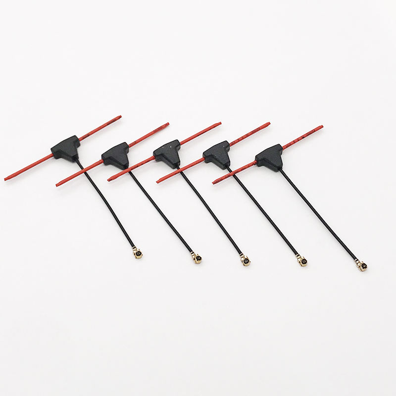 TBS Happymodel BetaFPV BAYCK E - Drone Rc Leading 리뷰 및 가격